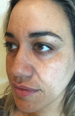 0604A354-4C28-48E6-9B95-5D513986701F