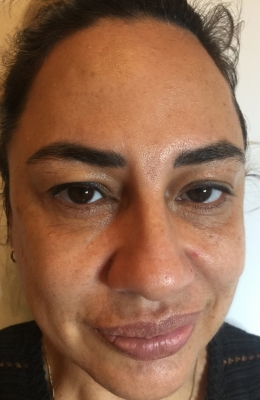 5620F3A8-EA29-43C7-9691-CCA58283DB30