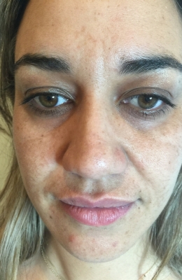 7C9B48F9-7976-41C1-83AF-CE2482181218