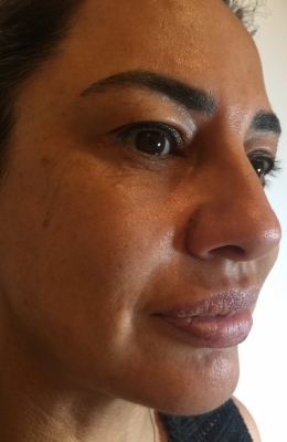 85796448-4ED5-4CB6-82E9-47F53E9FD84D