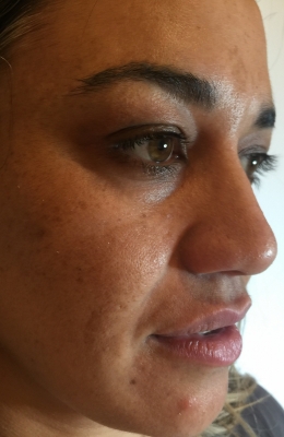 BAF2C417-1226-4C1C-A598-20DCAF31EB62