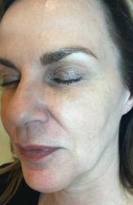 E77E0B1B-E3EB-4990-989A-ADE3C527A7B1